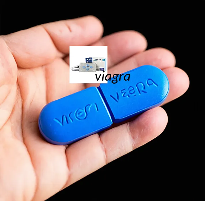 Viagra 2