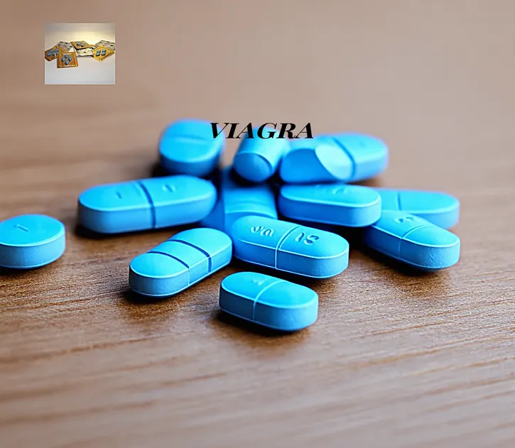 Viagra 3